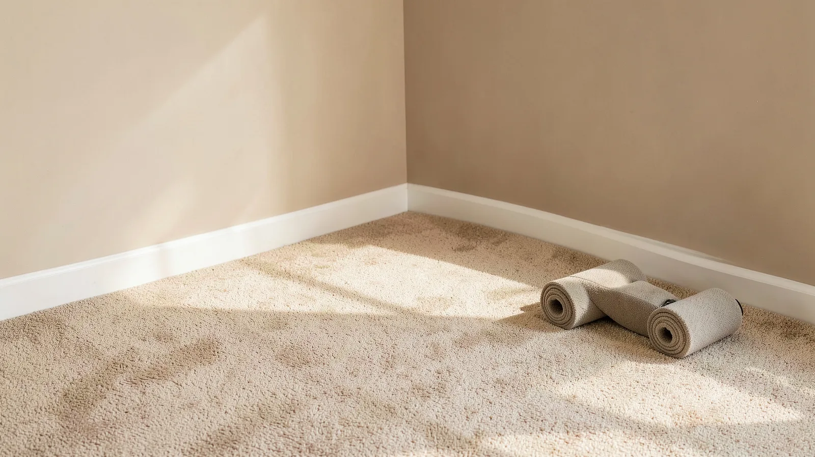 Carpet Installation in Smyrna, GA near me